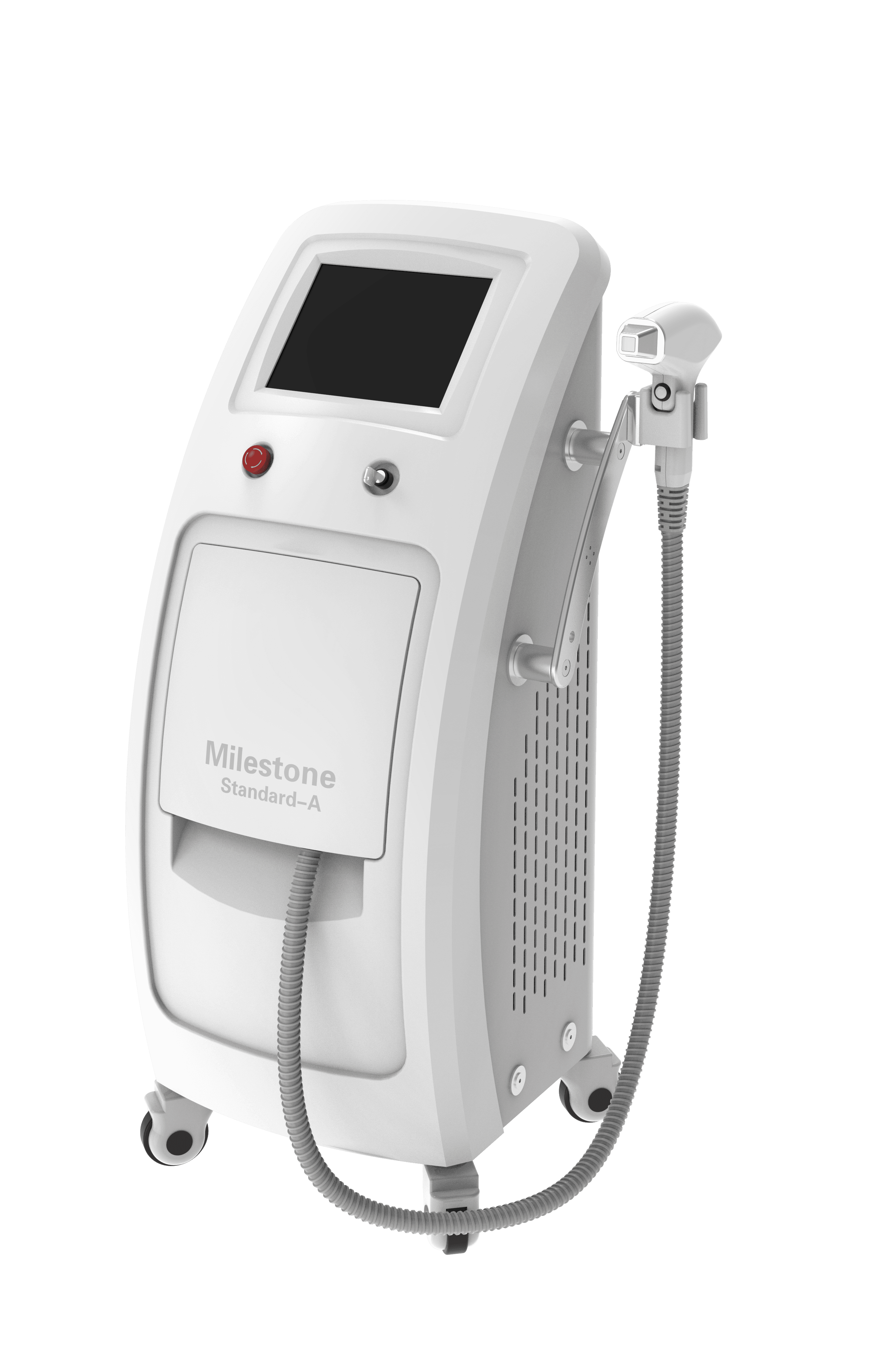 Медицинское оборудование