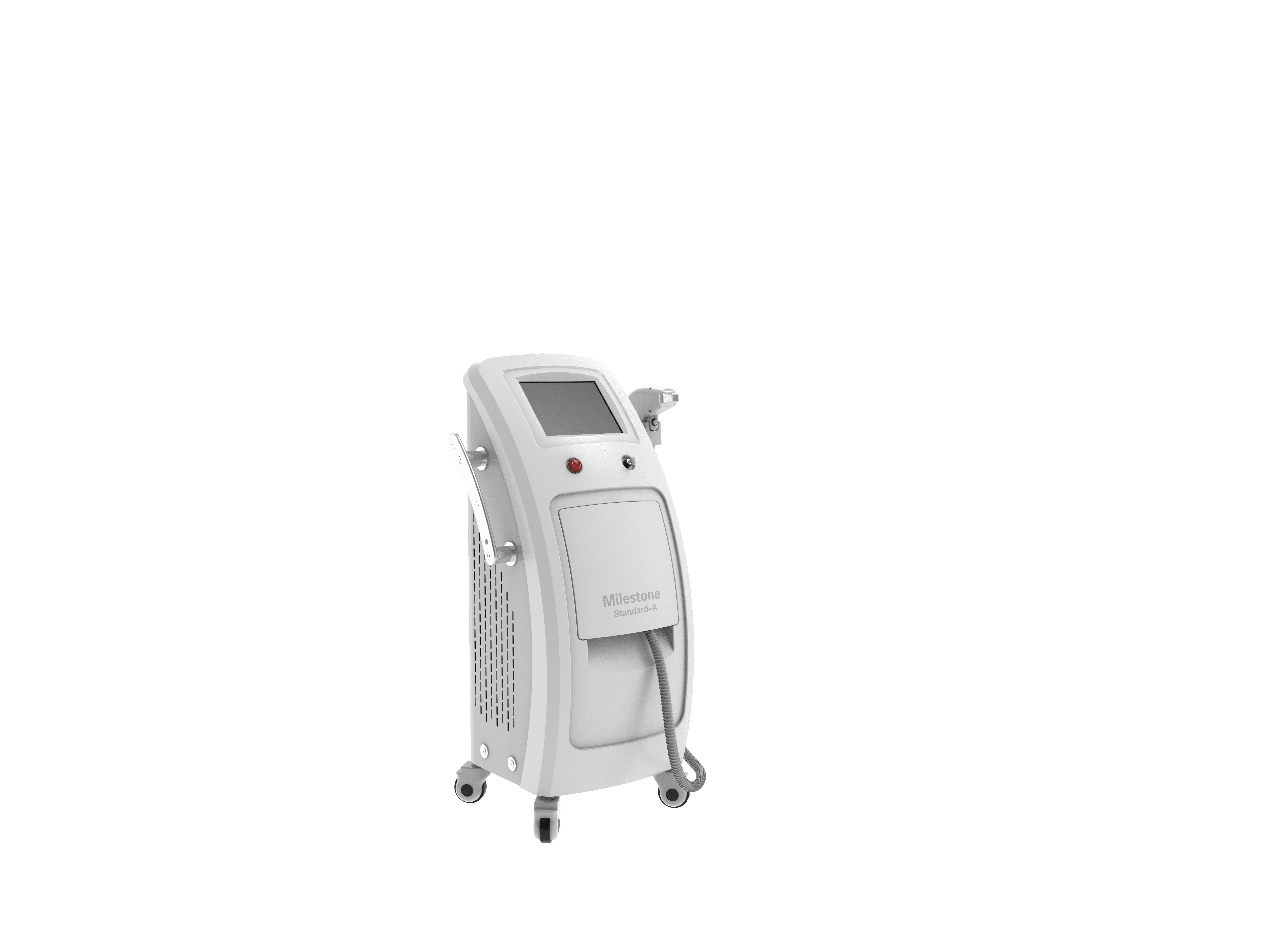 Milestone Standard-A_3