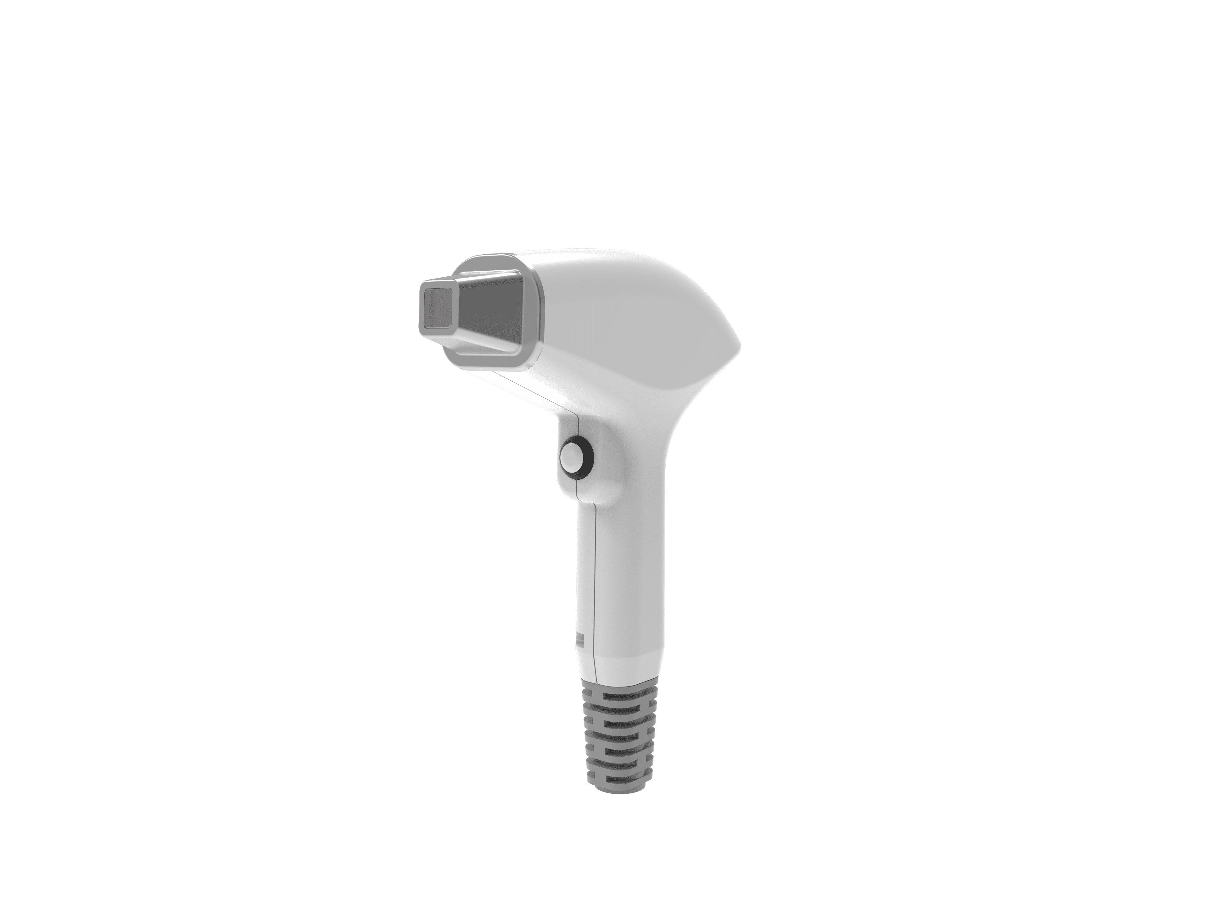 Milestone Standard-A_8