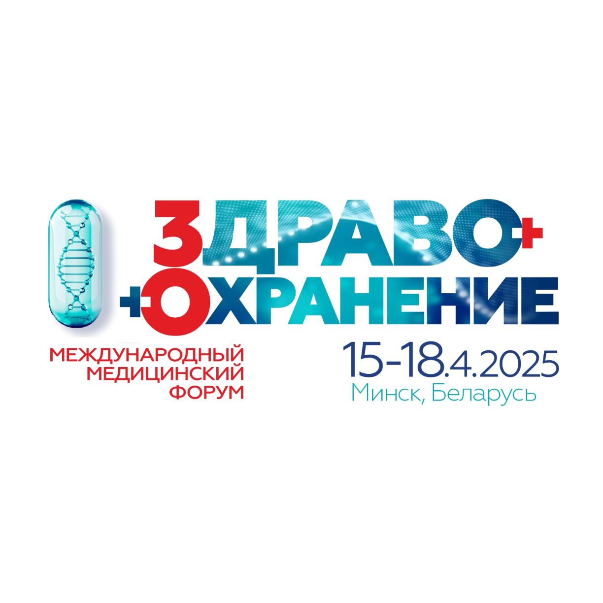 image_1