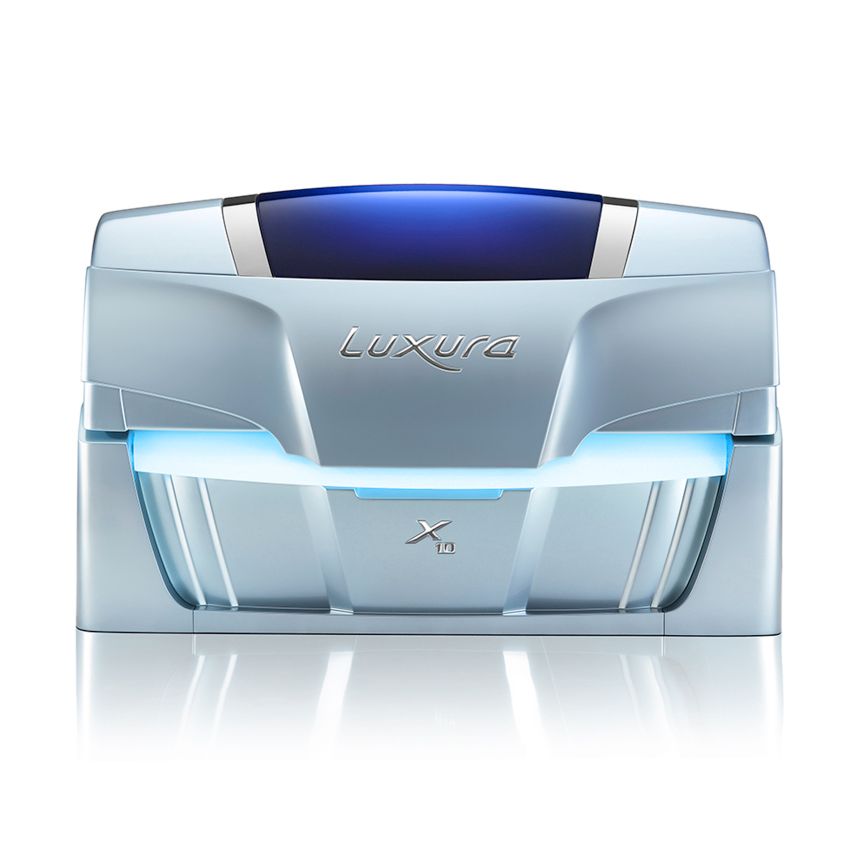 Luxura x10 горизонтальный_1