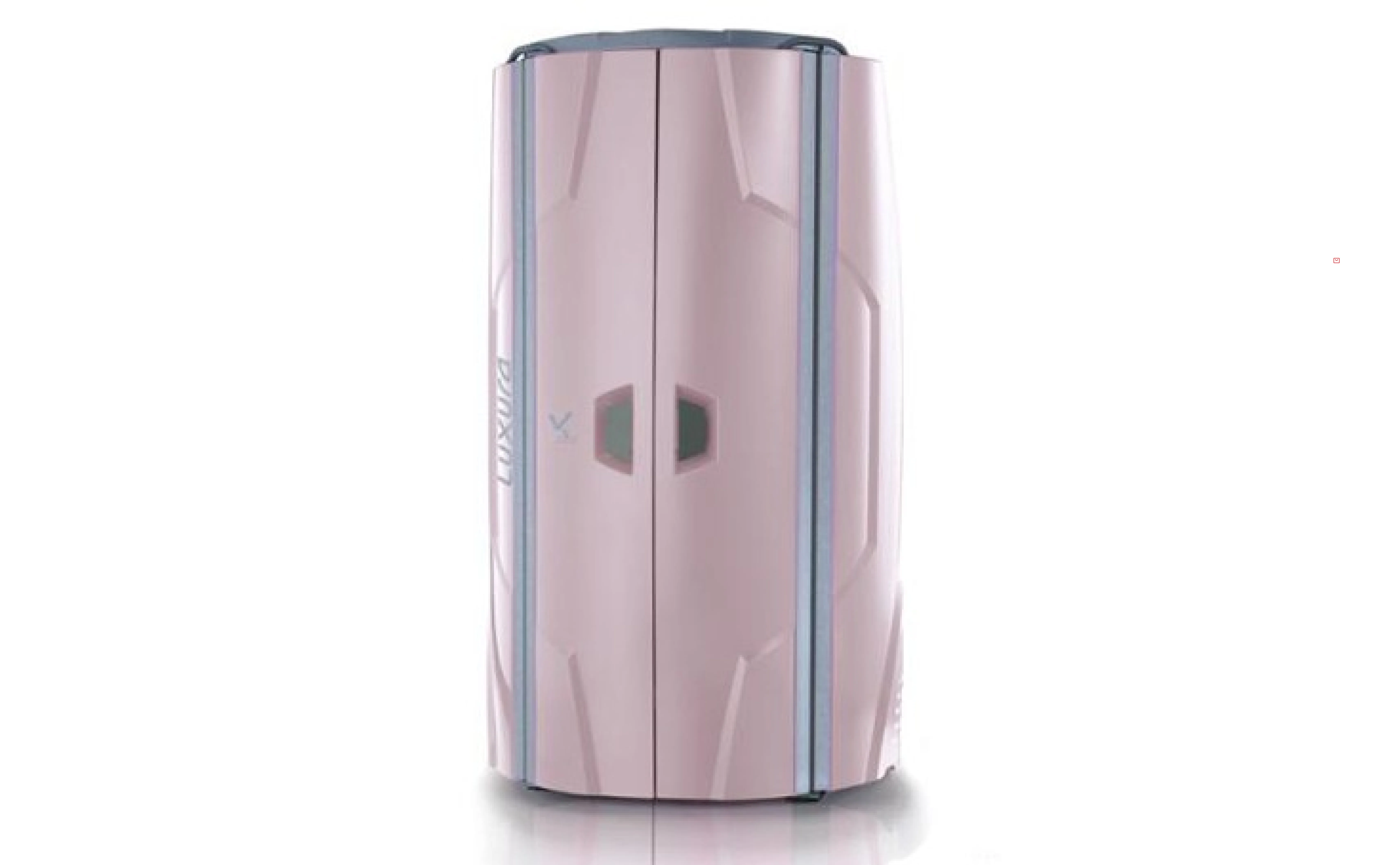 Luxura V5_1