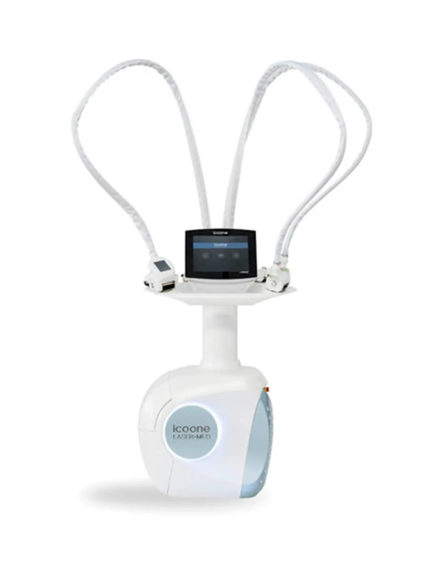 Аппарат icoone® LASER MED  
