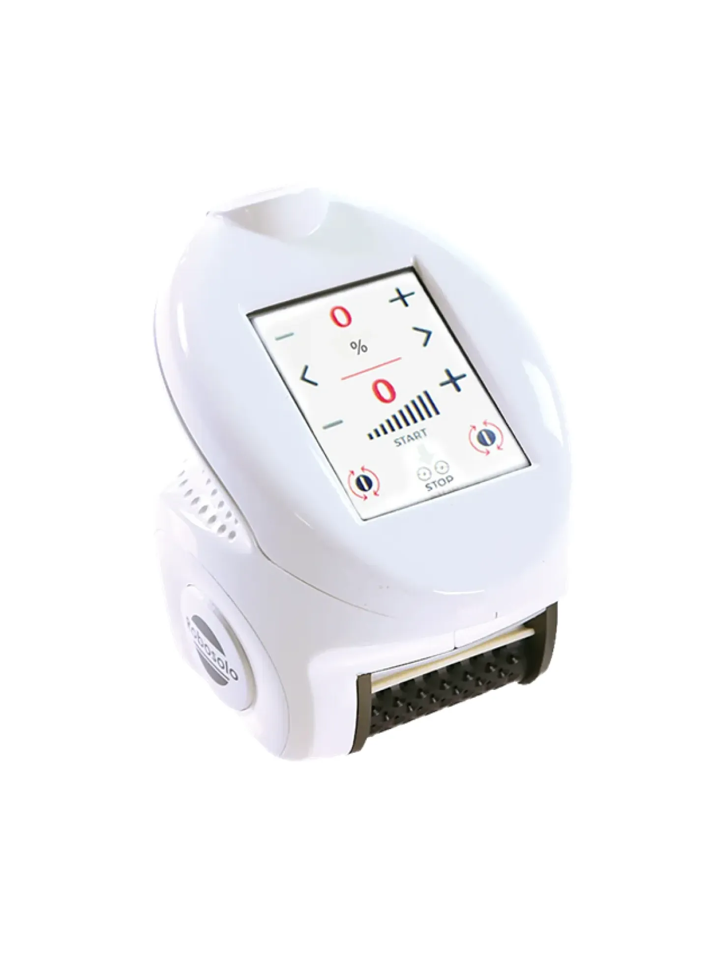 Аппарат icoone® LASER MED  _3