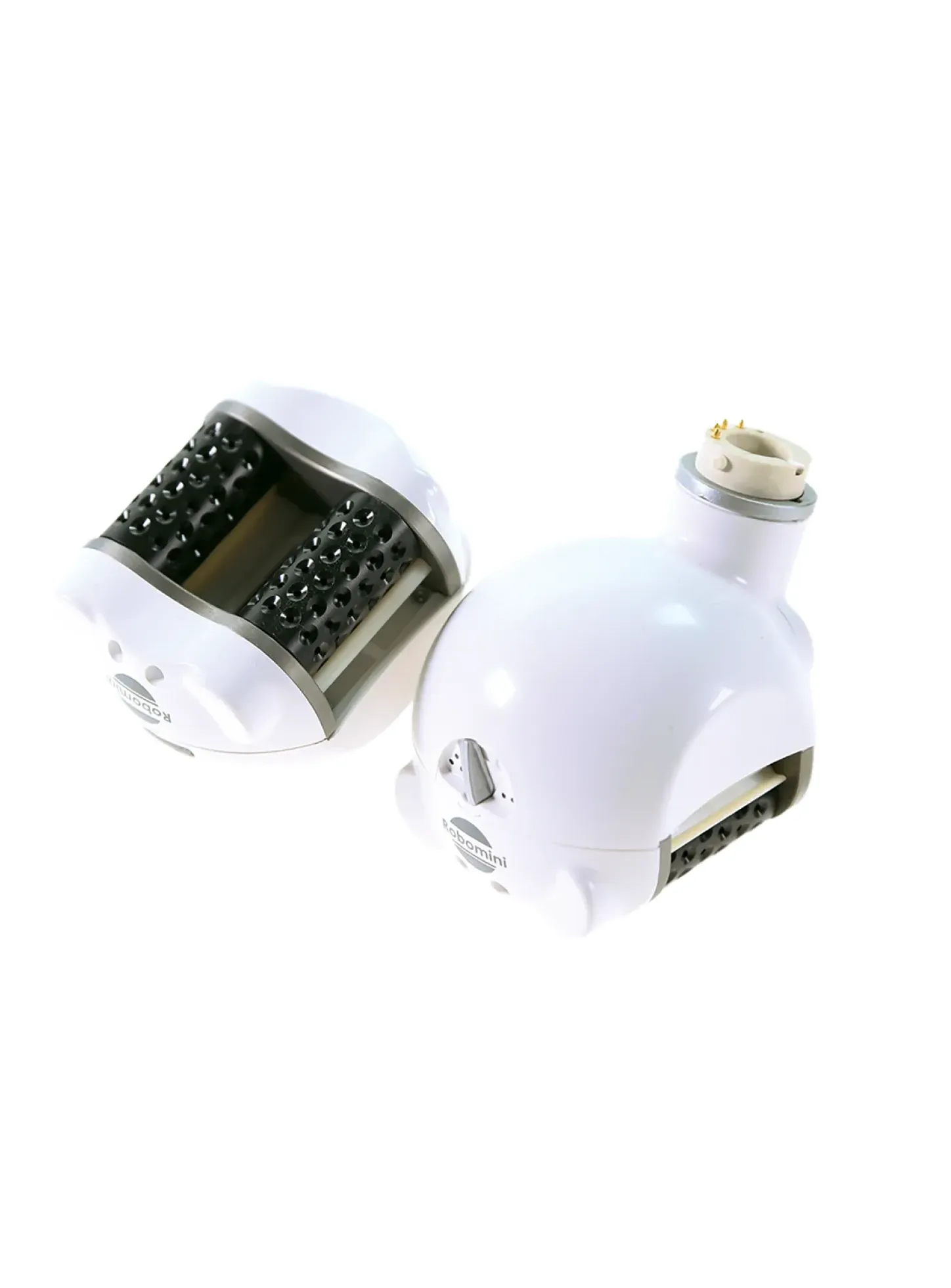 Аппарат icoone® LASER MED  _2
