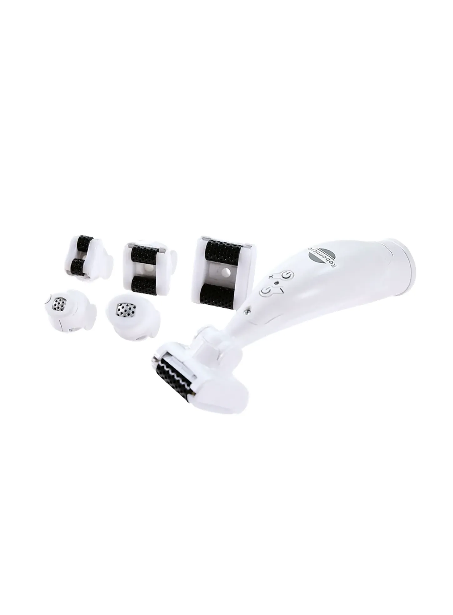 Аппарат icoone® LASER MED  _1