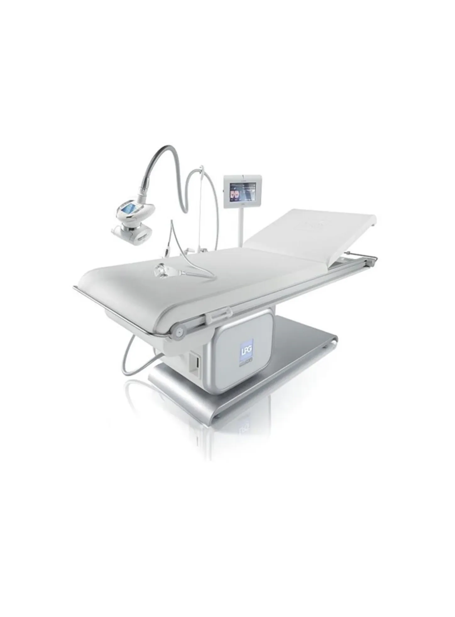 Lpg Cellu M6 Endermolab
