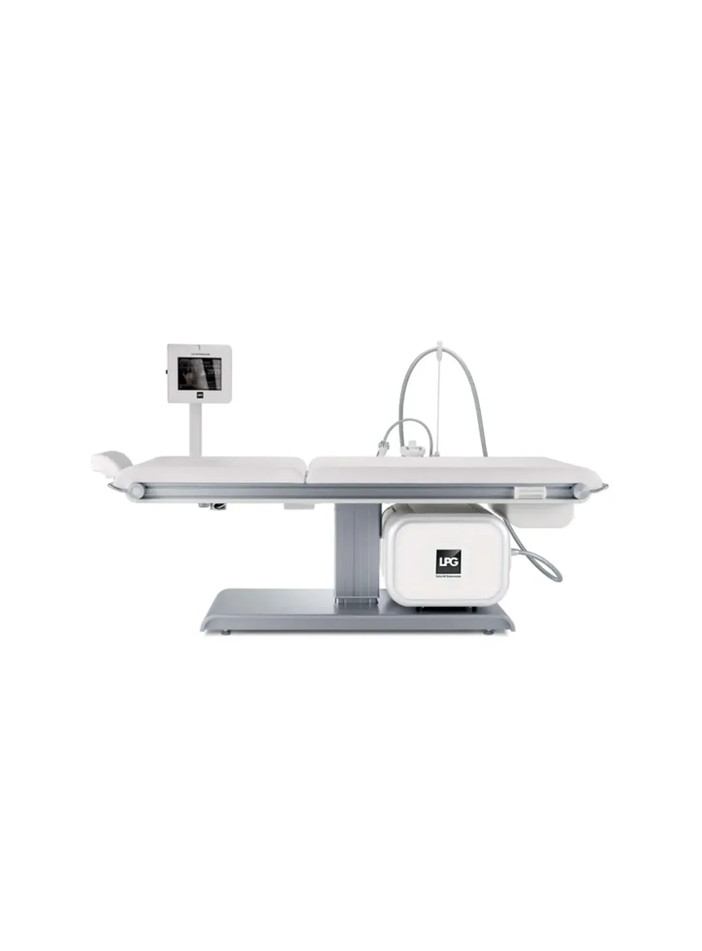 Lpg Cellu M6 Endermolab_1
