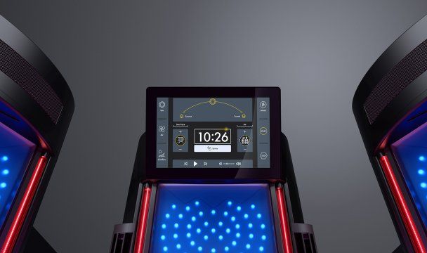 K11 Air