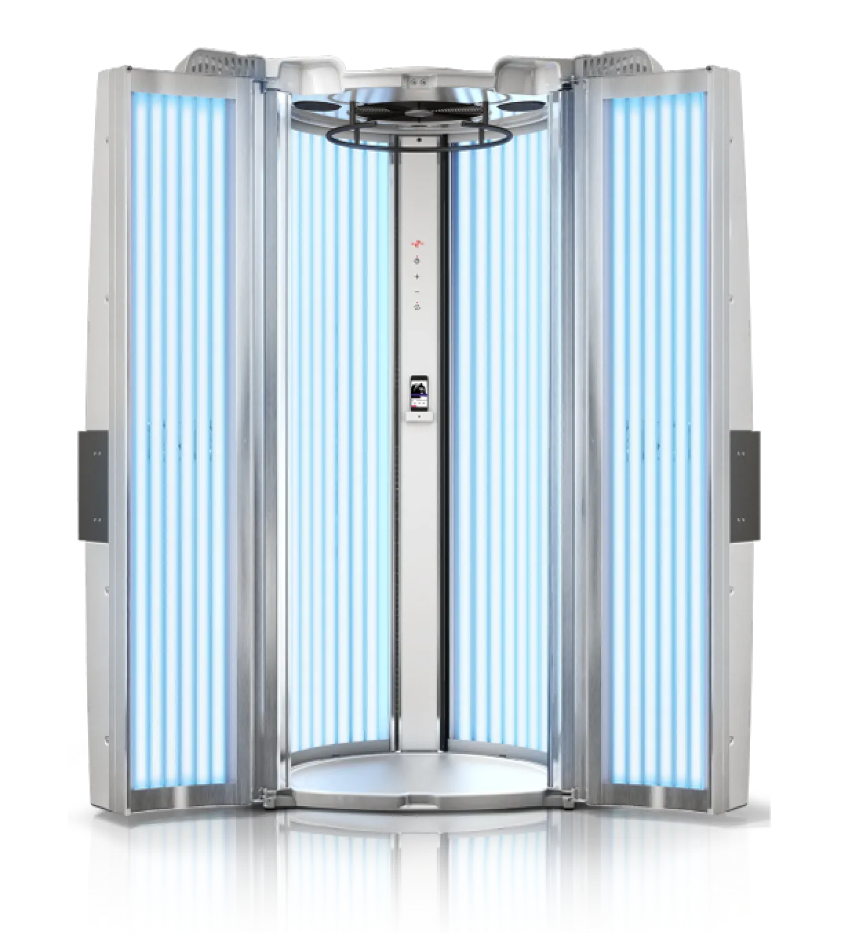 Luxura V5