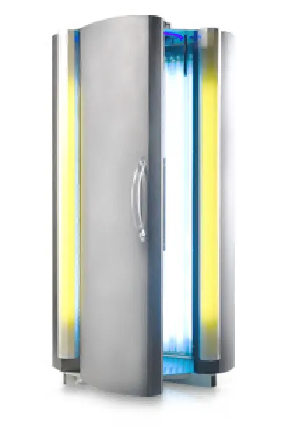 SunFlower V48 (ламп)