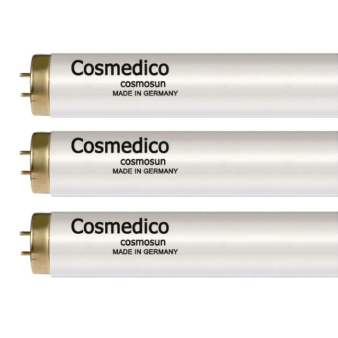 Лампы для солярия Cosmedico Cosmosun 32R 180 W 19м