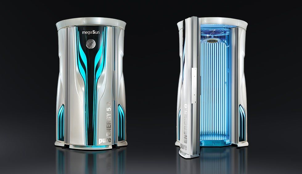 PureEnergy 5.0