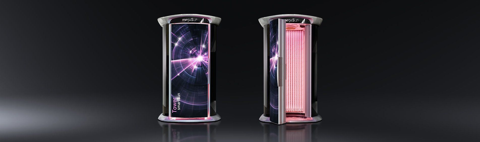 smartSun