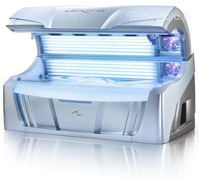 Luxura x10 горизонтальный_0